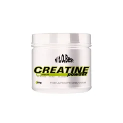 Vitobest Creatina Monohydrate Neutra Creapure® 500 g