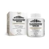 Vit.O.Best Glucosamina + Condroitina + Msm 60 Cápsulas