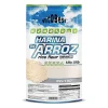 Vitobest Harina Arroz Neutra 1 kg
