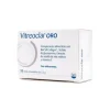 Vitreoclar Oro 30 Sticks
