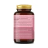 Vittalogy Andine Maca Complex 120 Cápsulas