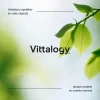 Vittalogy Collagen Complex 120 Comprimidos
