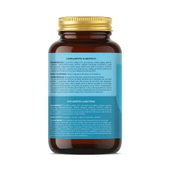 Vittalogy Collagen Complex 120 Comprimidos