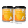 Vittalogy Multivitamínico 2x100 gr【PACK AHORRO】