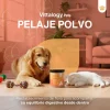 Vittalogy Pelaje Polvo 2x100gr【PACK AHORRO】