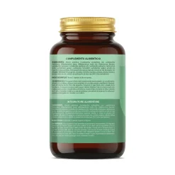 Vittalogy Probiotics + Enzymes 2x60 Comprimidos【PACK AHORRO】