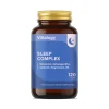 Vittalogy Sleep Complex 120 Cápsulas