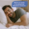 Vittalogy Sleep Complex 3x120 cápsulas【PACK AHORRO】