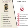 Vittalogy Vitamina D3 Premium Vegan 90 Cápsulas