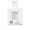 Voltage Cosmetics Anti-Caspa Champú Efecto Peeling 500 ml