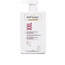 Voltage Cosmetics Recuperador Celular Del Colágeno Tratamiento 1000 ml