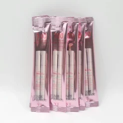 VT Cosmetics Collagen Reedle Shot 100 Ampollas Colágeno 10 x 2 ml