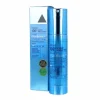 VT Cosmetics Hydrop Needle Shot Ácido Hialurónico Microneedling 50 ml