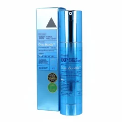 VT Cosmetics Hydrop Needle Shot Ácido Hialurónico Microneedling 50 ml