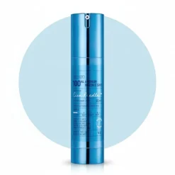 VT Cosmetics Hydrop Needle Shot Ácido Hialurónico Microneedling 50 ml