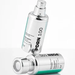 VT Cosmetics PDRN 100 Essence Sérum Vegano Glow Intensivo 30 ml