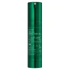 VT Cosmetics Pro Cica Reedle Shot 100 Centella Asiática Microneedling 50 ml