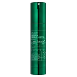 VT Cosmetics Pro Cica Reedle Shot 100 Centella Asiática Microneedling 50 ml