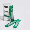 VT Cosmetics Reedle Shot 100 Ampollas Microneedling 10 x 2 ml