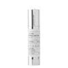 VT Cosmetics Reedle Shot 100 Booster Mejora Profunda 50 ml