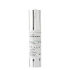 VT Cosmetics Reedle Shot 100 Booster Mejora Profunda 50 ml