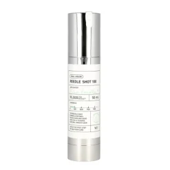 VT Cosmetics Reedle Shot 100 Booster Mejora Profunda 50 ml