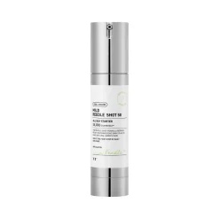 VT Cosmetics Reedle Shot 50 Booster Mejora Profunda Piel 50 ml