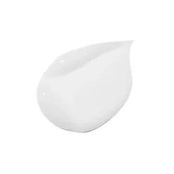 VT Cosmetics Reedle Shot 300 Booster Mejora de la Piel 50 ml