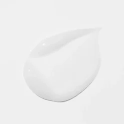 VT Cosmetics Reedle Shot 300 Booster Mejora de la Piel 50 ml