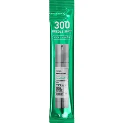 VT Cosmetics Reedle Shot 300 Microneedle Facial Booster 10 x 2 ml