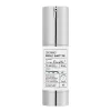 VT Cosmetics Reedle Shot 700 Microneedling Intensivo 30 ml