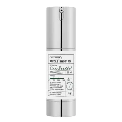 VT Cosmetics Reedle Shot 700 Microneedling Intensivo 30 ml
