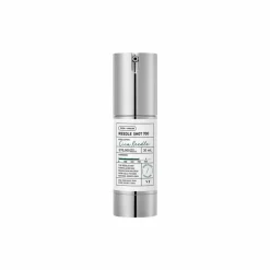 VT Cosmetics Reedle Shot 700 Microneedling Intensivo 30 ml