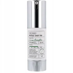 VT Cosmetics Reedle Shot 700 Microneedling Intensivo 30 ml
