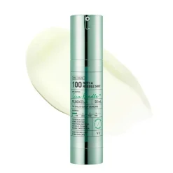 VT Cosmetics Reti-A Reedle Shot 100 Retinol Microneedling 50 ml