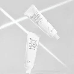 VT Cosmetics Tx Toning Crema Facial Hidratante 50 ml