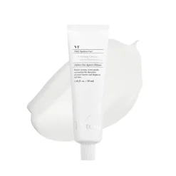 VT Cosmetics Tx Toning Crema Facial Hidratante 50 ml