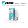 Vétoquinol Zylkene 75mg Cápsulas 30 uds