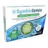 Wallax Symbiotenex 15 Cápsulas