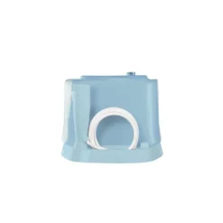 WATERPIK Irrigador Bucal Traveler WP-300 Azul