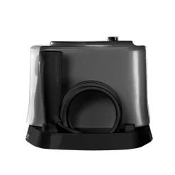 WATERPIK Irrigador Bucal Traveler WP-312 Negro