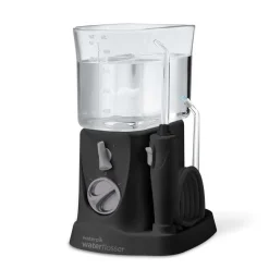 WATERPIK Irrigador Bucal Traveler WP-312 Negro