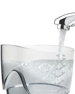 WATERPIK Irrigador Bucal Ultra Plus WP-160 Blanco