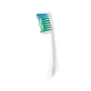 WATERPIK Recambio Cabezal Cepillo Nanosonic AT50/WP700 2 uds