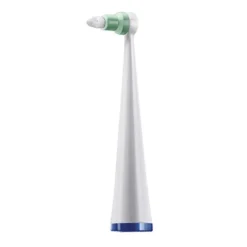 WATERPIK Recambio Cepillo Interdental Sensonic SR1000 3 uds