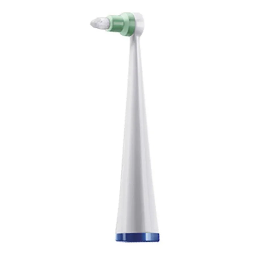 WATERPIK Recambio Cepillo Interdental Sensonic SR1000 3 uds