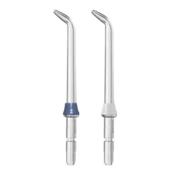 WATERPIK Recambio Irrigador Boquilla Estándar WP 160/100/300/450 2 uds