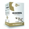 Waydiet Alcachofa Phytogranulos 45 Cápsulas