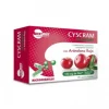 Waydiet Cyscram 30 Cápsulas