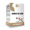 Waydiet Diente de León Phytogranulos 45 Cápsulas